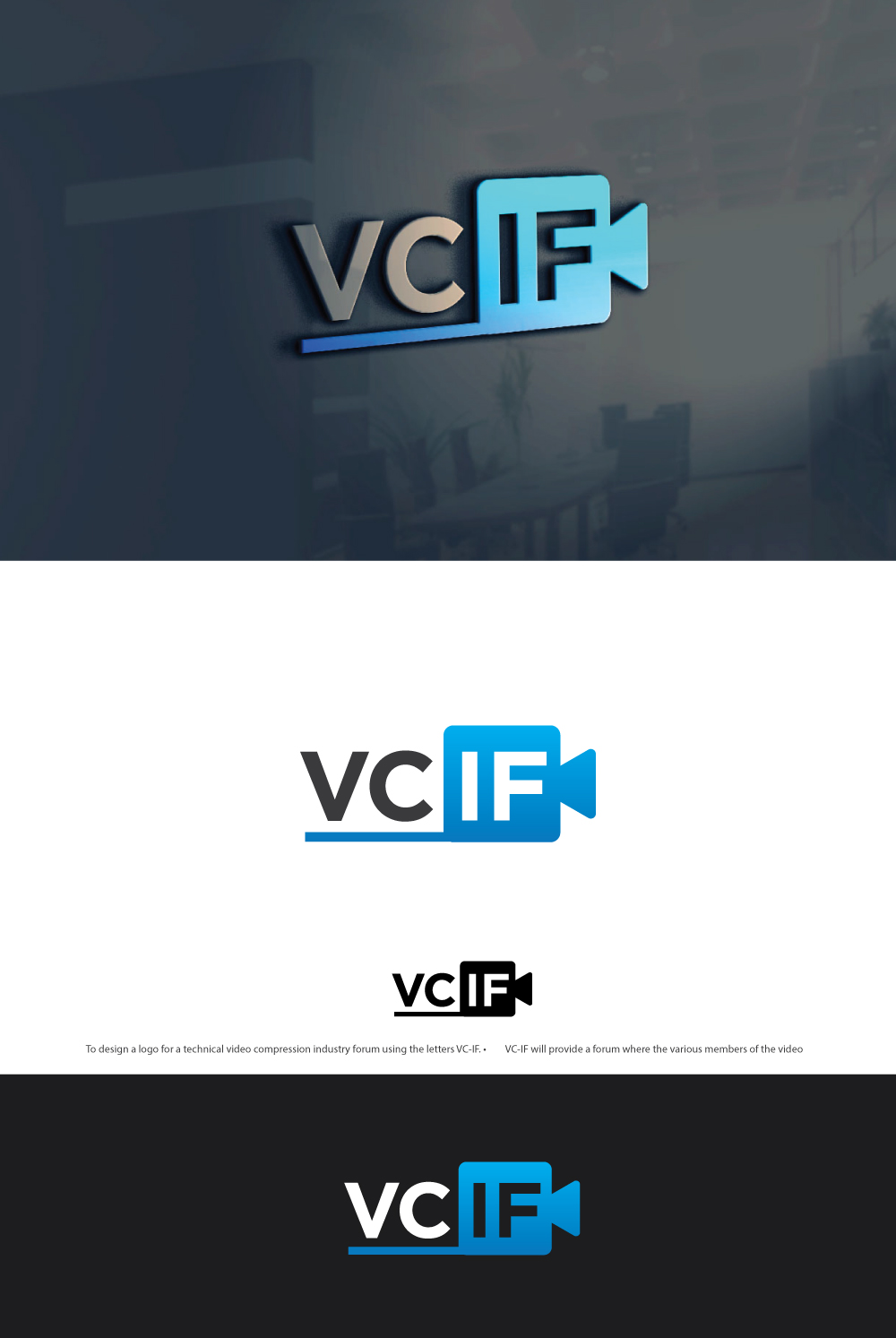 Logo Design by ecorokerz for this project | Design #17877088