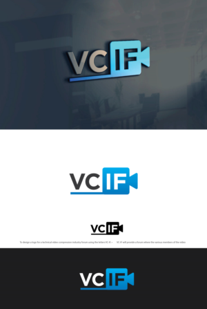Logo Design by ecorokerz for this project | Design: #17877088