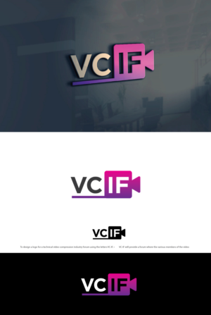 Logo Design by ecorokerz for this project | Design: #17877090
