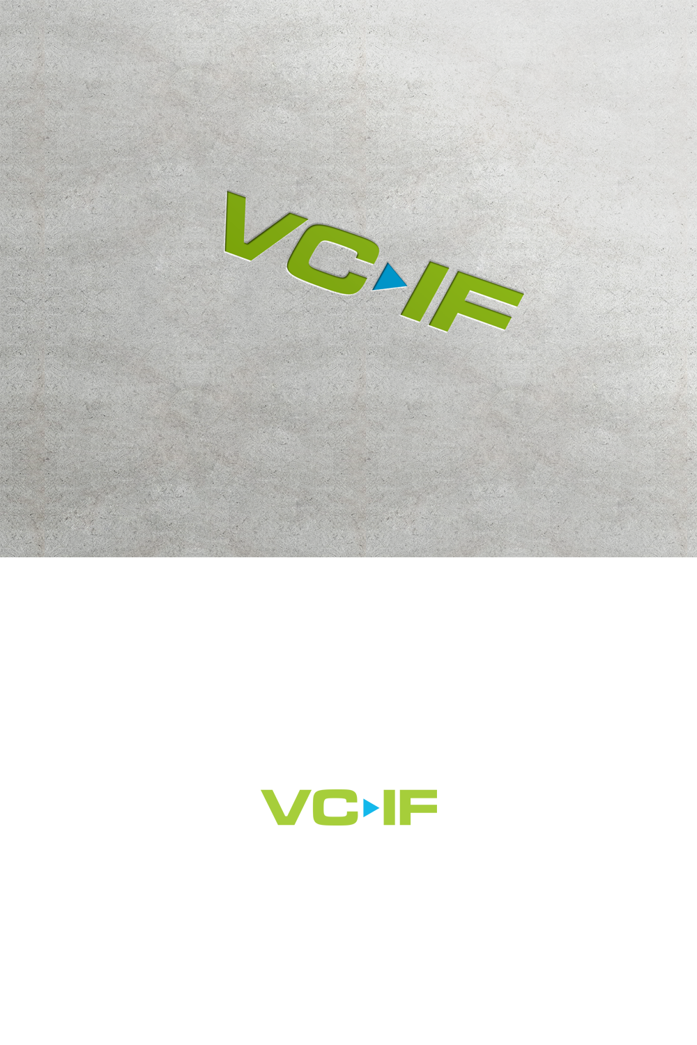 Logo Design by widodo for this project | Design #17907058