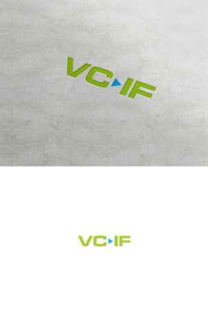 Logo Design by widodo for this project | Design: #17907058
