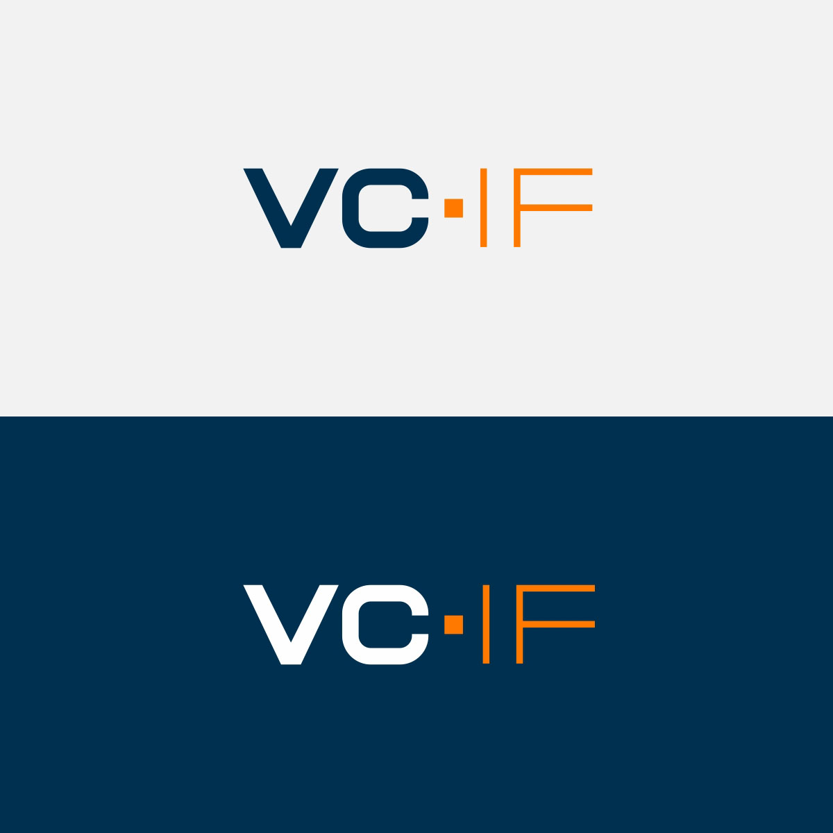 Logo Design by Namita for this project | Design #17895705