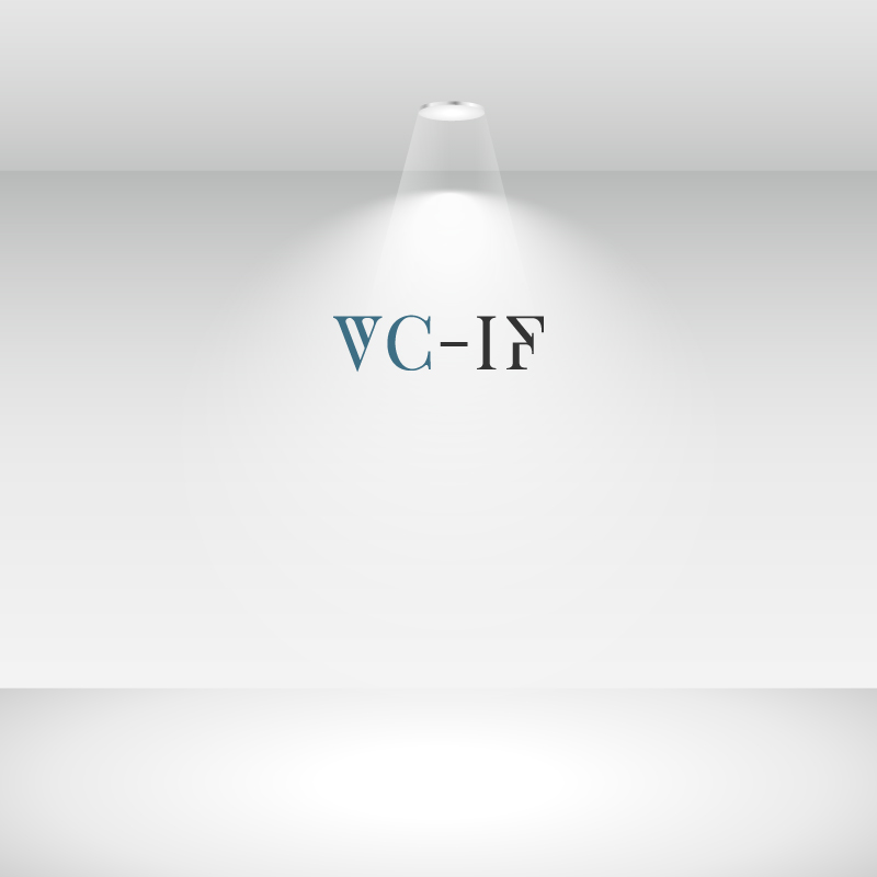 Logo Design by shimu 3 for this project | Design #17884993