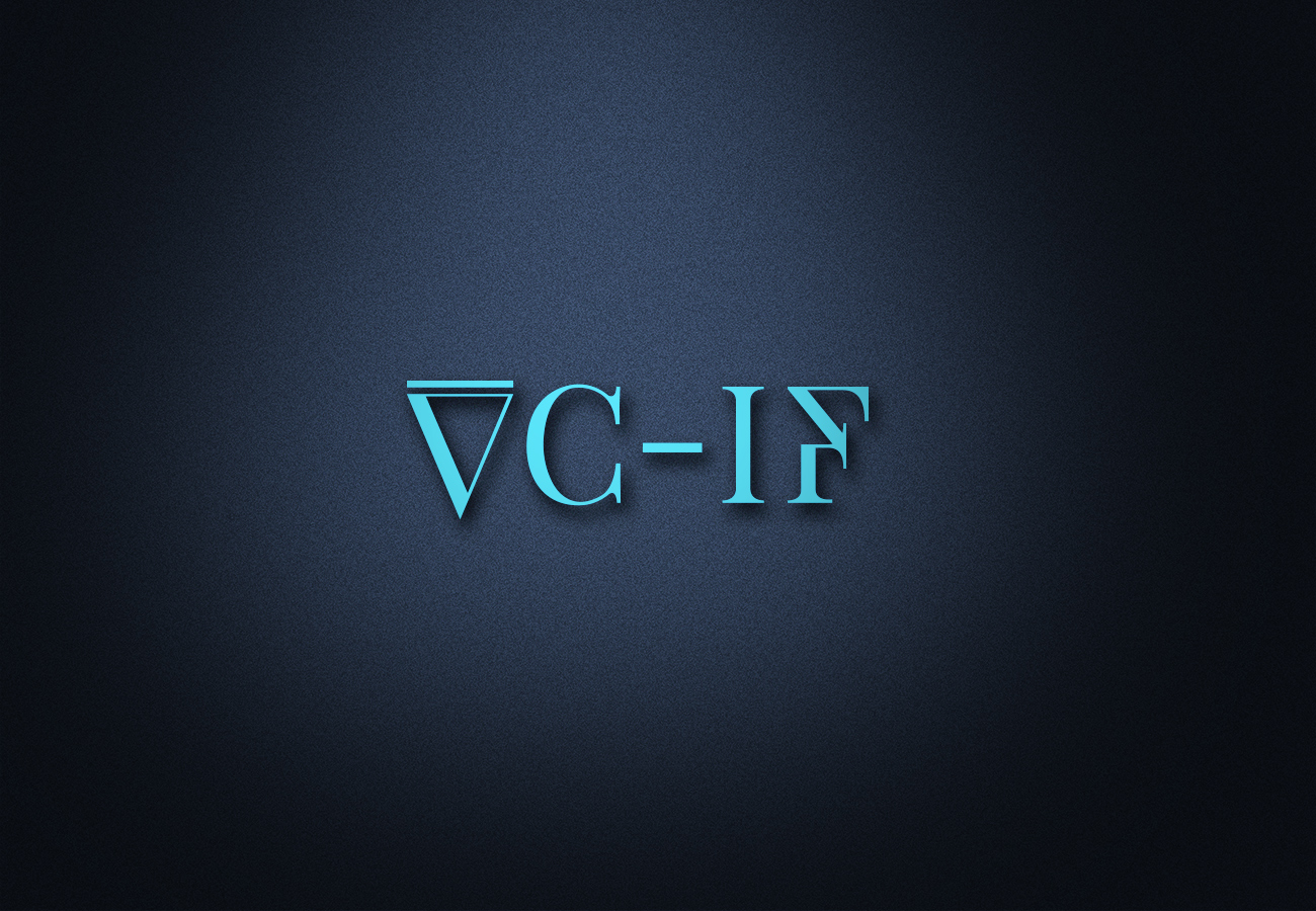 Logo Design by shimu 3 for this project | Design #17885031