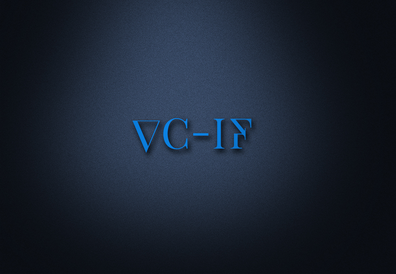 Logo Design by shimu 3 for this project | Design #17885034