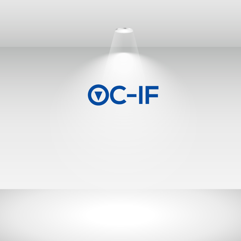 Logo Design by shimu 3 for this project | Design #17885151