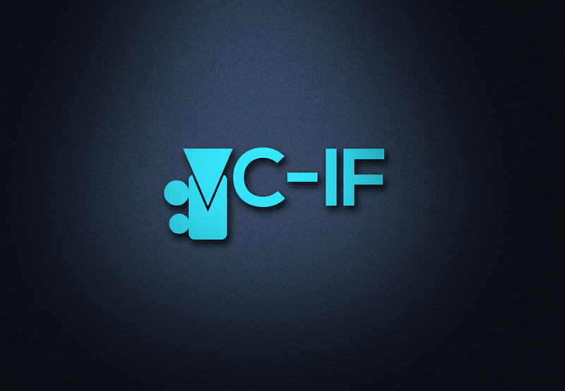 Logo Design by shimu 3 for this project | Design #17885245