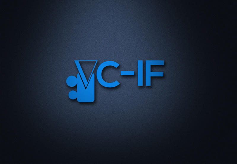 Logo Design by shimu 3 for this project | Design #17885300