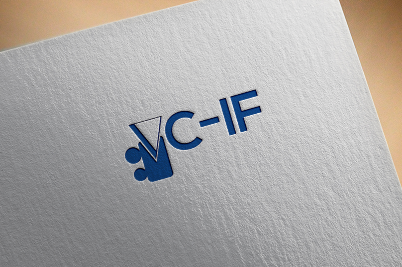 Design de Logo par shimu 3 pour ce projet | Design #17885301