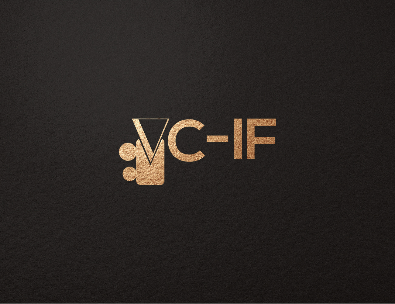 Logo Design by shimu 3 for this project | Design #17885302