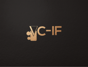 Logo Design by shimu 3 for this project | Design: #17885302