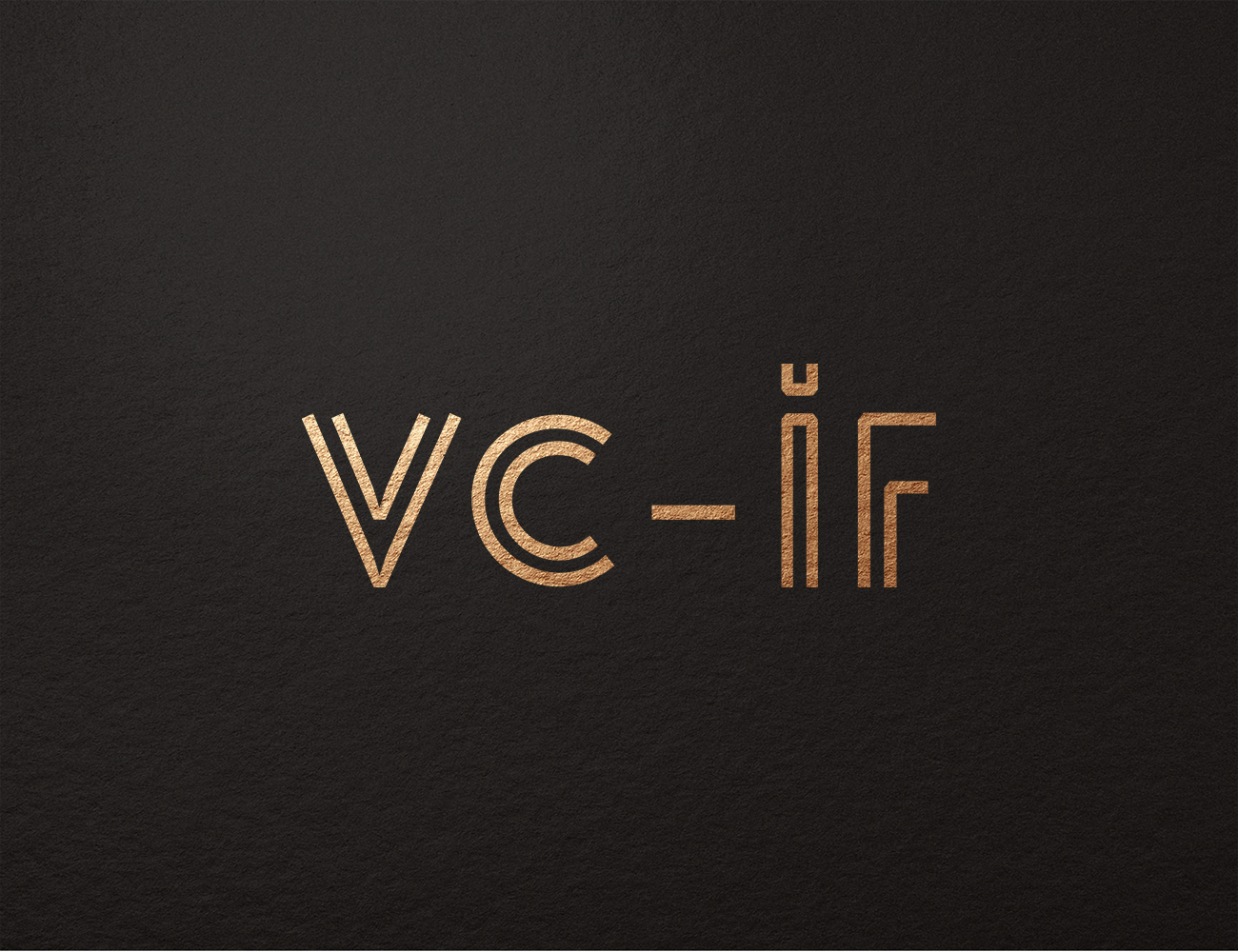 Logo Design by shimu 3 for this project | Design #17885452