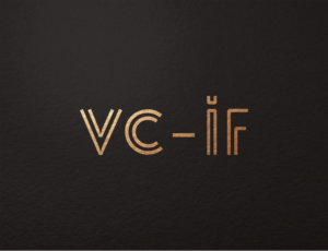 Logo Design by shimu 3 for this project | Design: #17885452