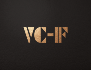 Logo Design by shimu 3 for this project | Design: #17885453