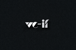 Logo Design by shimu 3 for this project | Design: #17885454