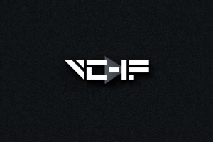 Logo Design by shimu 3 for this project | Design: #17885456