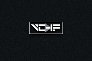 Logo Design by shimu 3 for this project | Design: #17885464