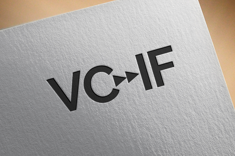 Design de Logo par shimu 3 pour ce projet | Design #17886111