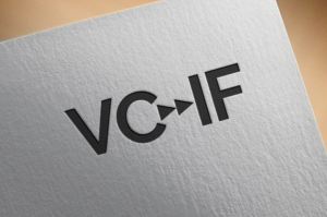 Logo Design by shimu 3 for this project | Design: #17886111