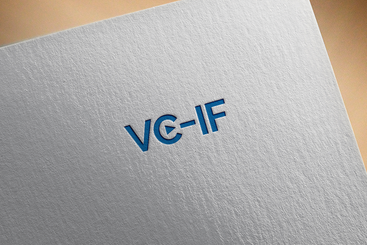 Logo Design by shimu 3 for this project | Design #17886112