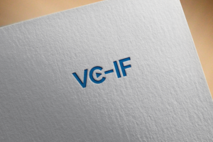 Logo Design by shimu 3 for this project | Design: #17886112