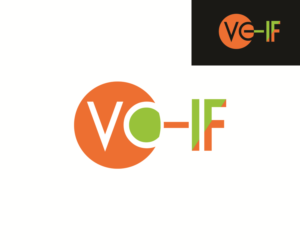 Logo Design by Hasan Tarek