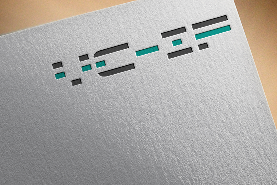 Logo Design by Hossen 2 for this project | Design #17884794