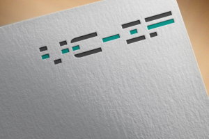 Logo Design by Hossen 2 for this project | Design: #17884794