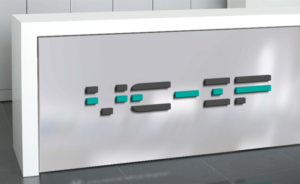 Logo Design by Hossen 2 for this project | Design: #17884795