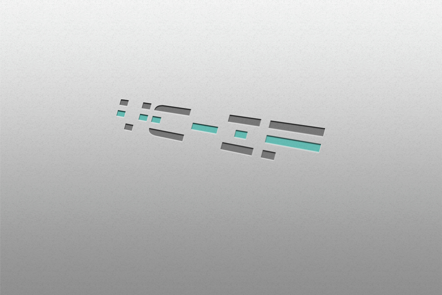 Logo Design by Hossen 2 for this project | Design #17884797