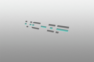 Logo Design by Hossen 2 for this project | Design: #17884797