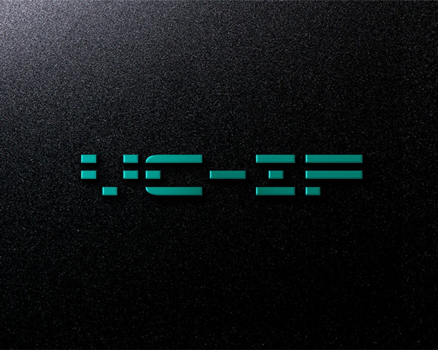 Logo Design by Hossen 2 for this project | Design #17884966