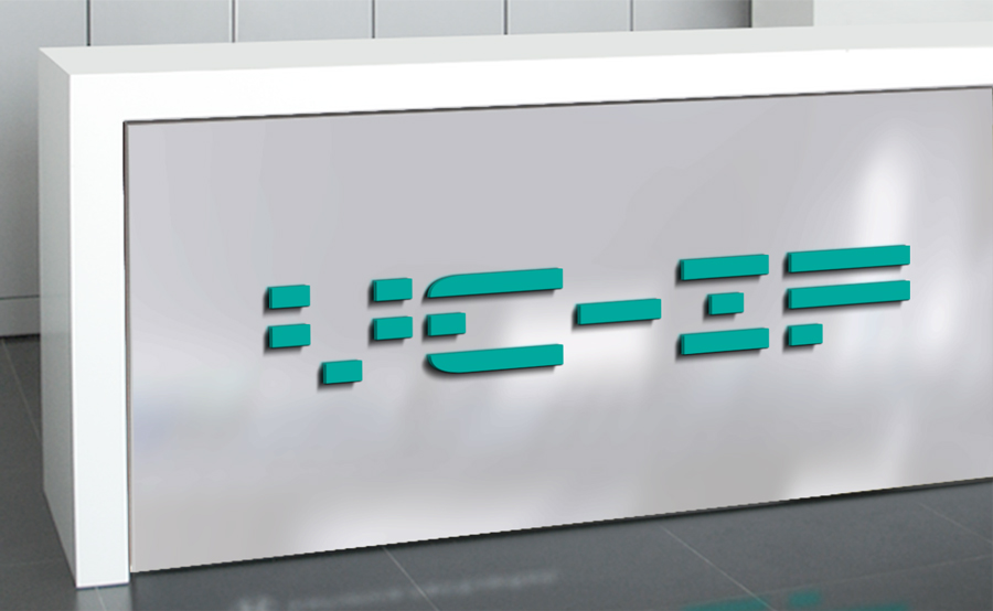 Logo Design by Hossen 2 for this project | Design #17884968