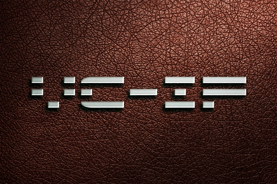 Logo Design by Hossen 2 for this project | Design #17884970