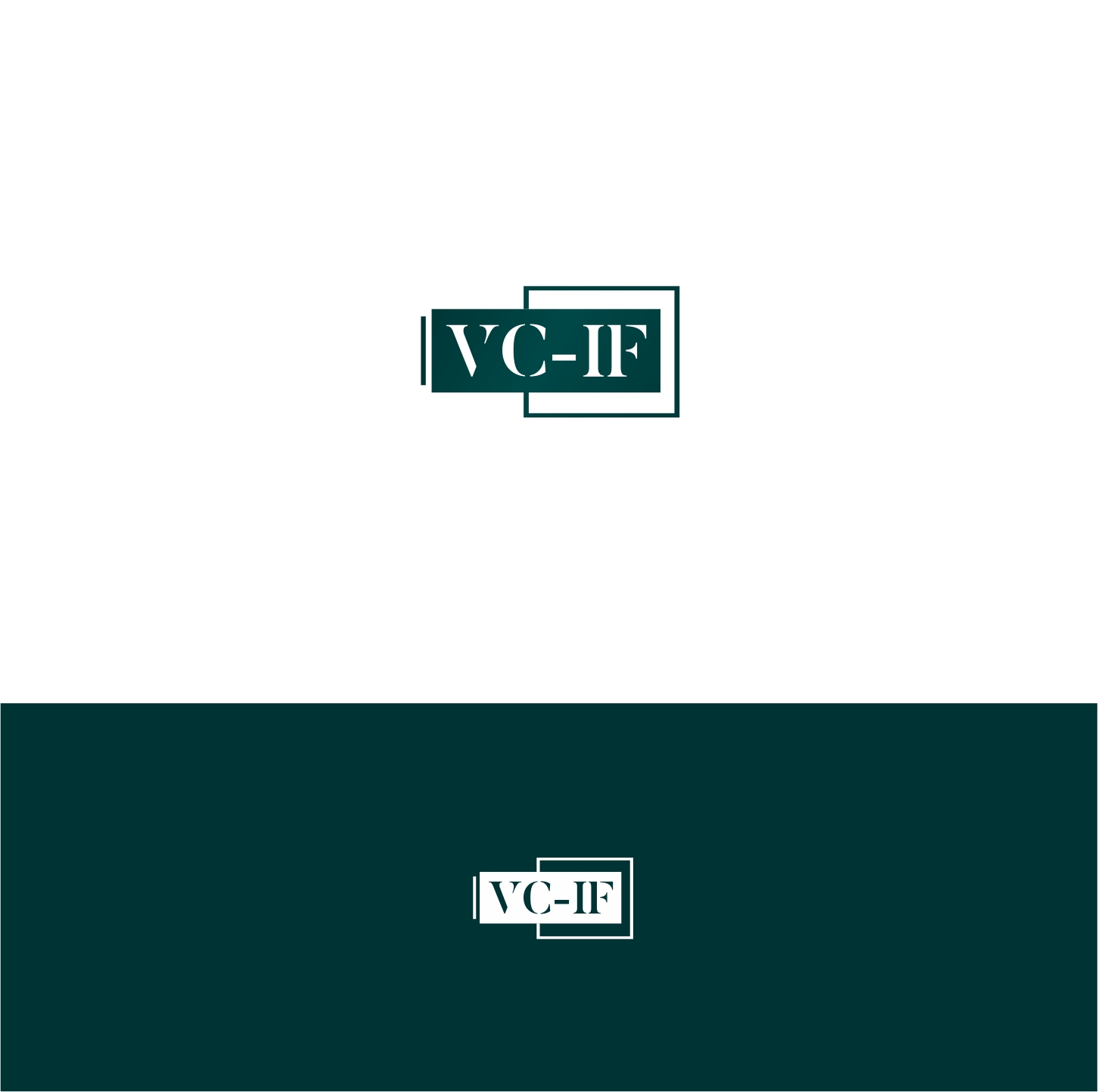 Logo Design by DyzDesign for this project | Design #17892428