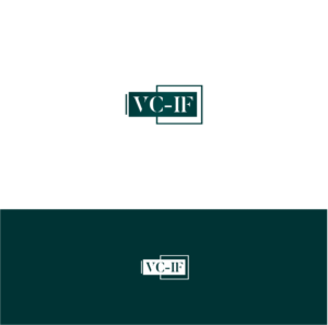 Logo Design by DyzDesign for this project | Design: #17892428