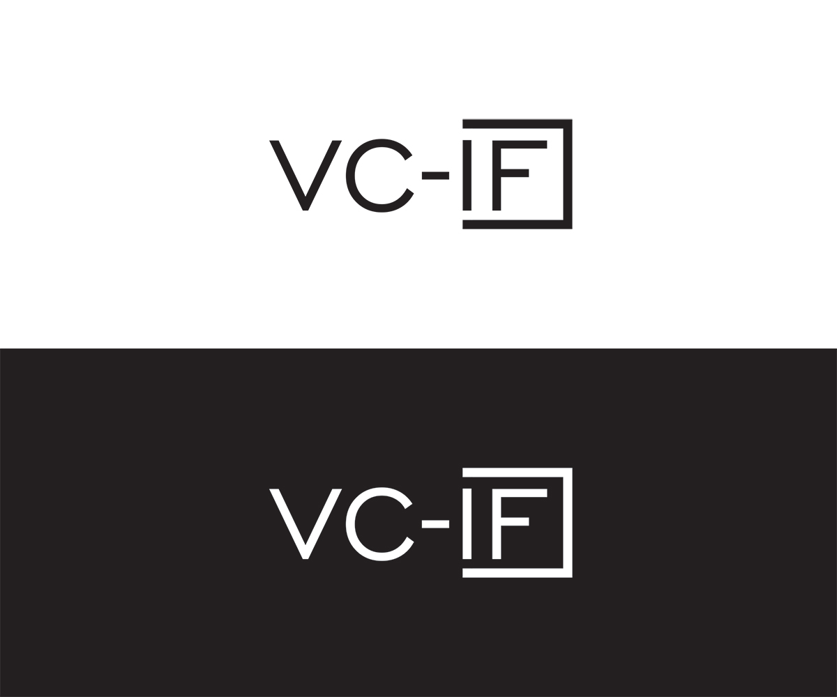 Logo Design by Creative2Digital for this project | Design #17877073