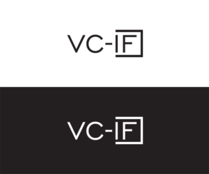 Logo Design by Creative2Digital for this project | Design #17877073