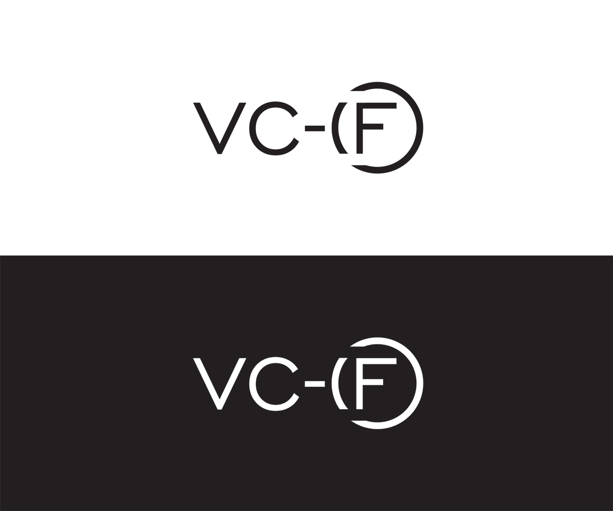 Logo Design by Creative2Digital for this project | Design #17877074