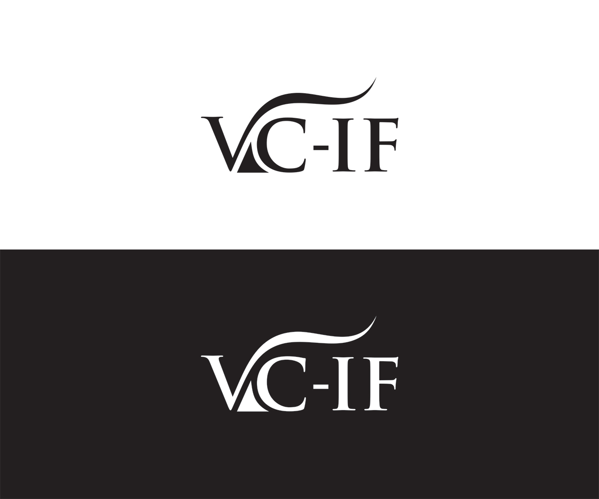 Logo Design by Creative2Digital for this project | Design #17877075