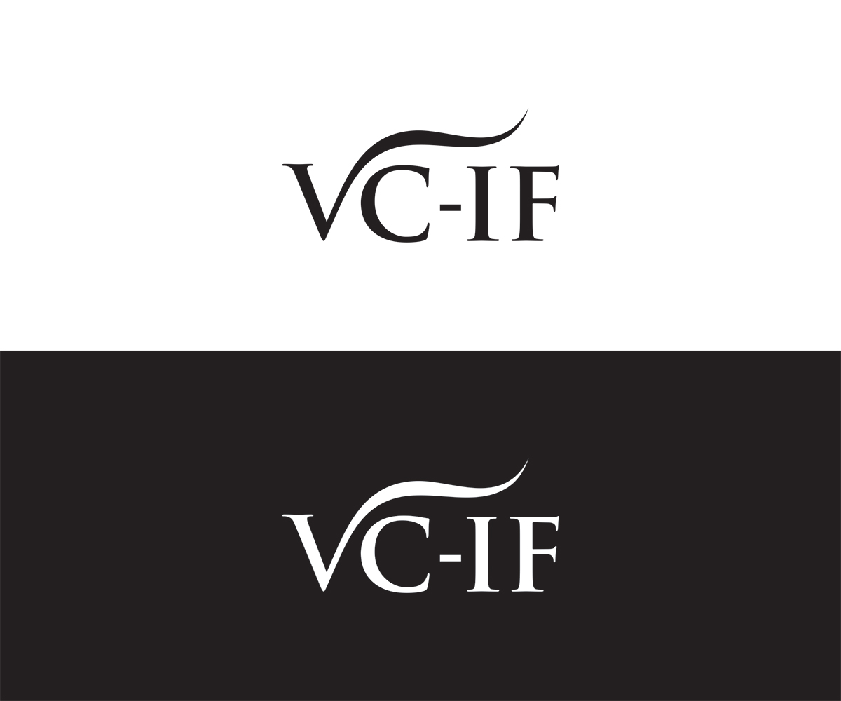 Logo Design by Creative2Digital for this project | Design #17877076