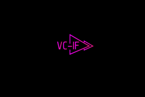 Logo Design by ranjith sree for this project | Design #17907546