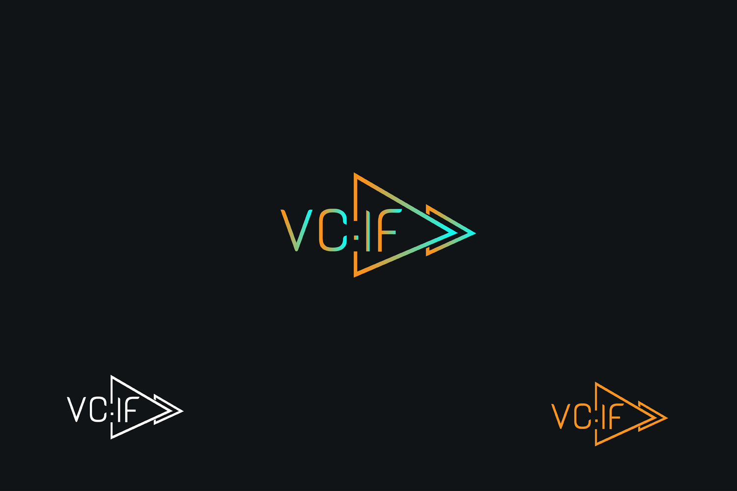 Design de Logo par ranjith sree pour ce projet | Design #17907548