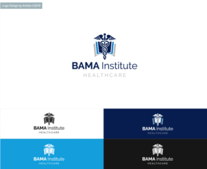 Logo Design by Anhlee for this project | Design: #17871345