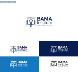 Logo Design by Anhlee for this project | Design: #17875392