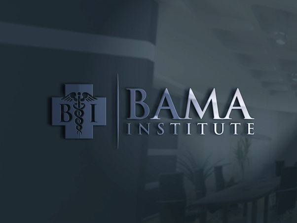 Logo Design by RHD for this project | Design #17875931