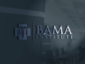 Logo Design by RHD for this project | Design: #17875931