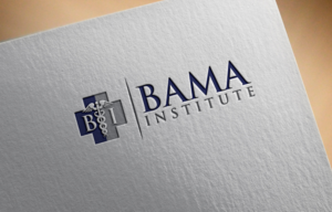 Logo Design by RHD for this project | Design: #17875932