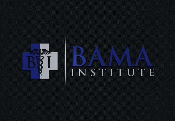 Logo Design by RHD for this project | Design #17875933