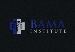 Logo Design by RHD for this project | Design: #17875933